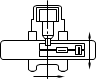 测定方法图