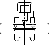 测定方法图